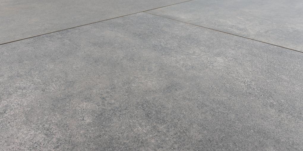 Preview: BASIC "STATE Grey"