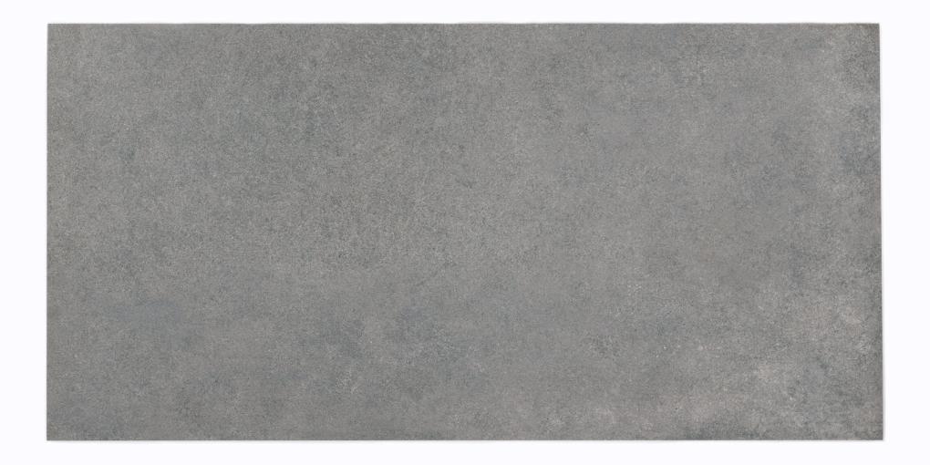 Preview: BASIC "STATE Grey"