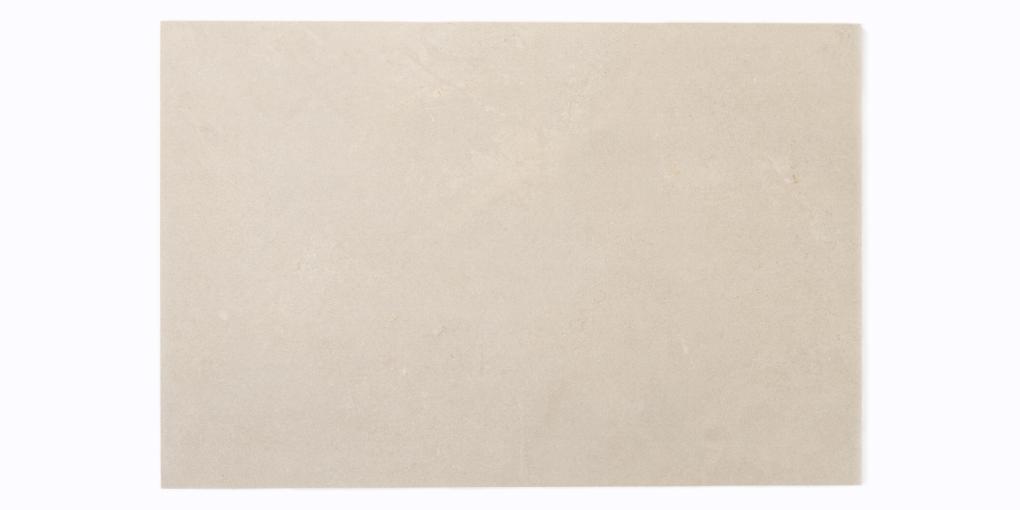 Preview: BASIC "TICO Beige"