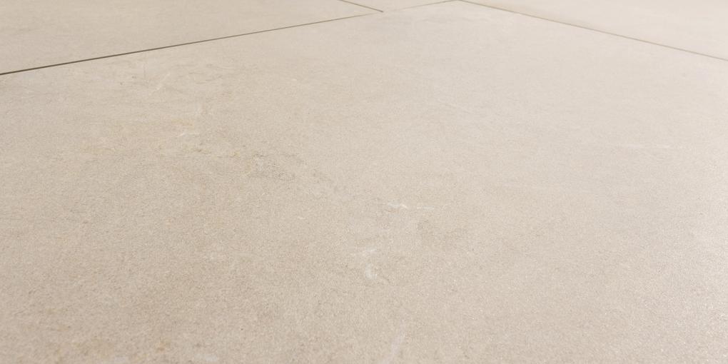 Preview: BASIC "TICO Beige"