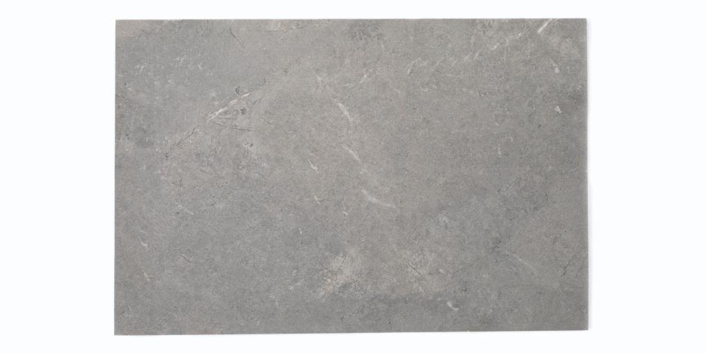 Preview: BASIC "TICO Grey"