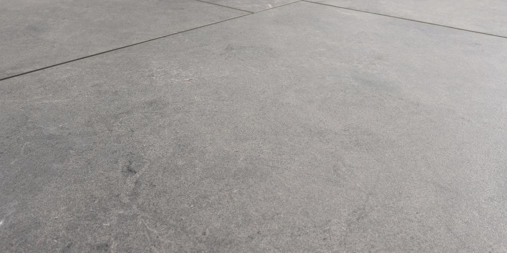 Preview: BASIC "TICO Grey"