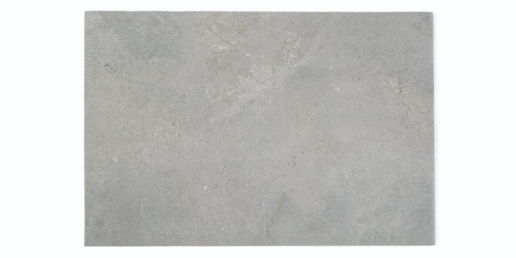 Preview: BASIC "TICO Light Grey"