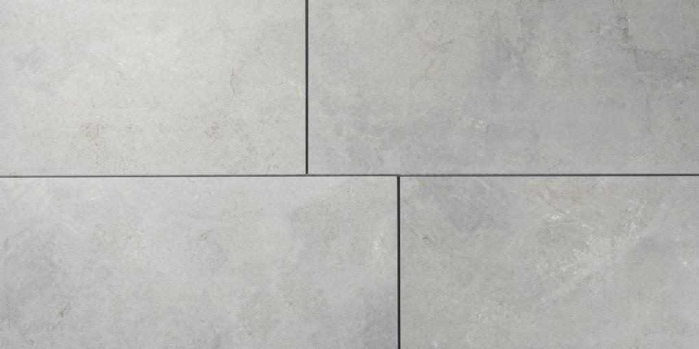 BASIC "TICO Light Grey"