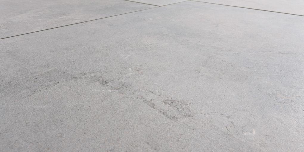 Preview: BASIC "TICO Light Grey"