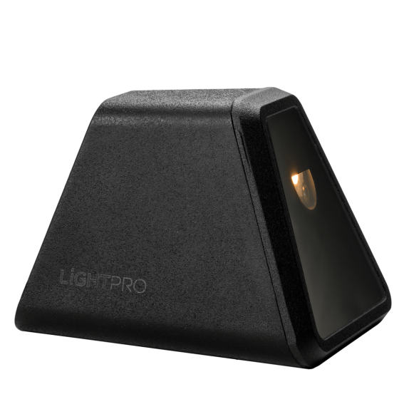 LightPro Strahler TIGA DL