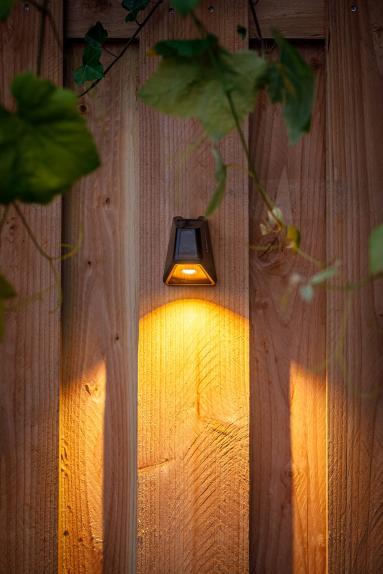 LightPro Strahler TIGA DL