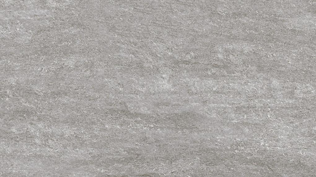 PIETRA DI VALS "CLOUD" Hardscape Keramik