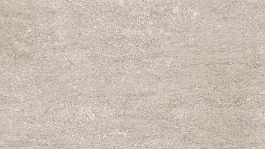 PIETRA DI VALS "SILVER" Hardscape Keramik