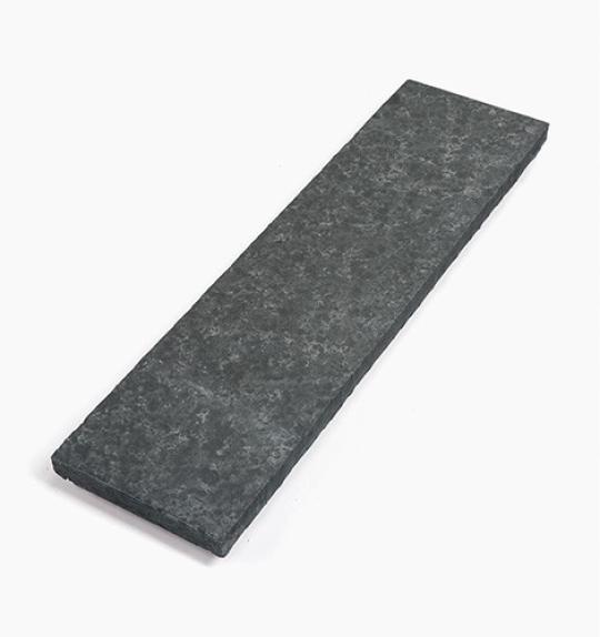 Abdeckplatten Basalt "SANDOKAN" 4cm Stärke