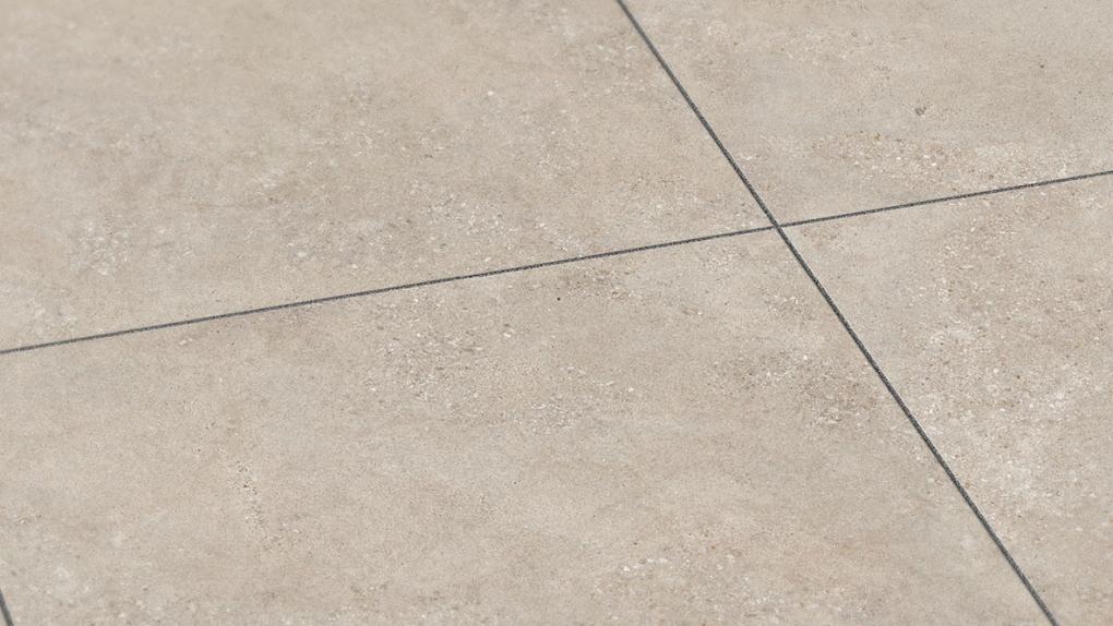 DIVA "LIME TAUPE"