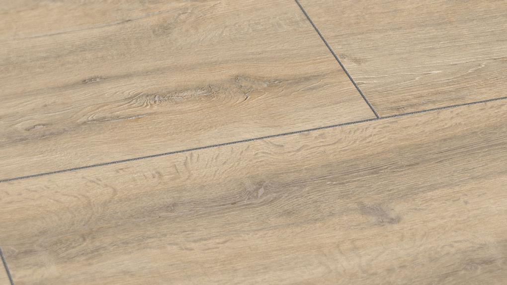 DIVA "OAK HONEY"