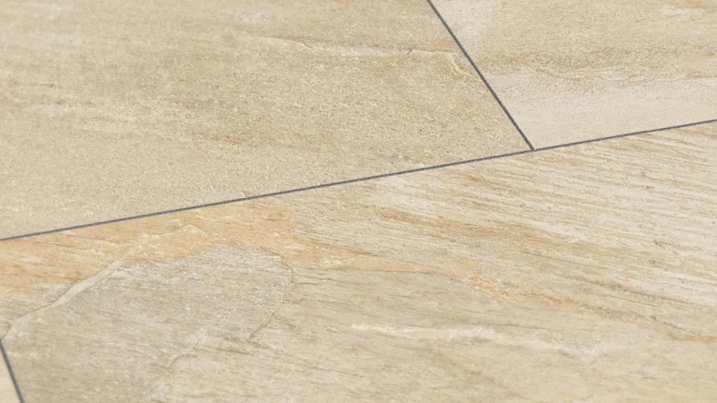 DIVA "QUARTZ GOLD"