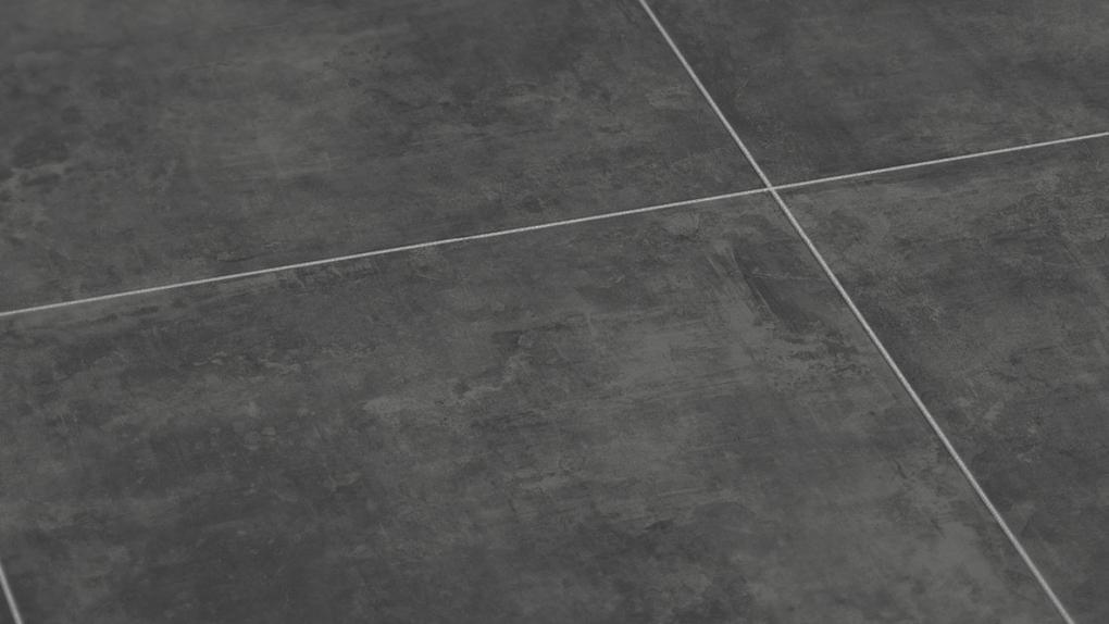 DIVA "SCREED DARK"