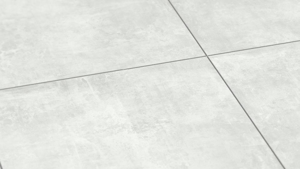 DIVA "SCREED LIGHT"