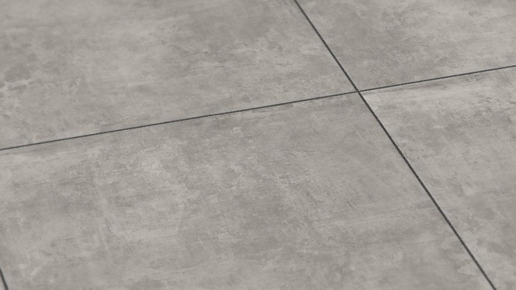 DIVA "SCREED MEDIUM"