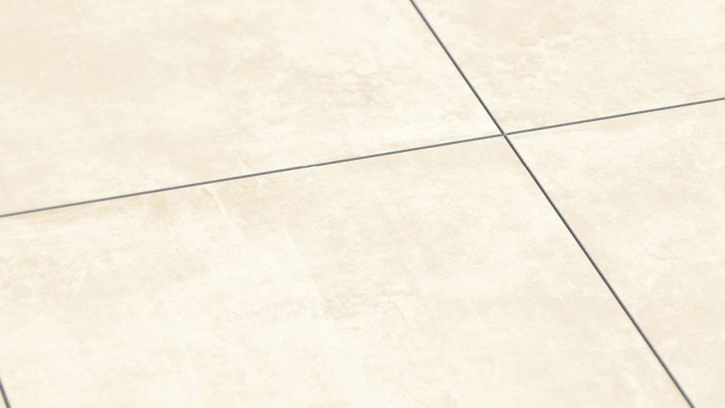 DIVA "SCREED SAND"
