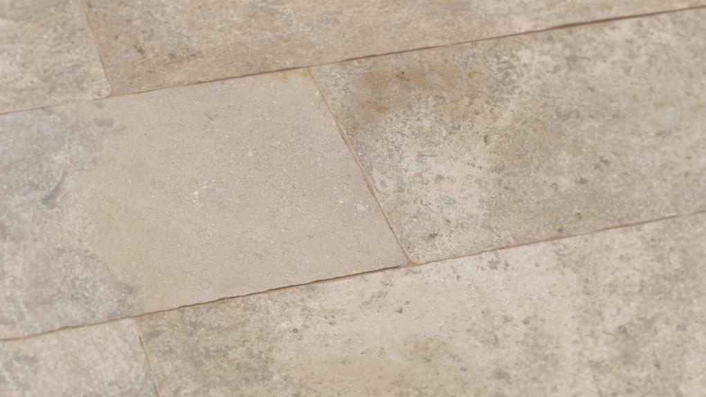 ANTICO "BOURGOGNE" Emperor Terrassenplatten