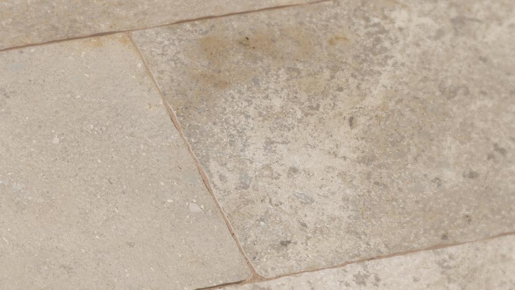 ANTICO "BOURGOGNE" Emperor Terrassenplatten