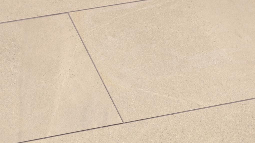 CLASSIC "MORANDA BEIGE" Emperor Keramik