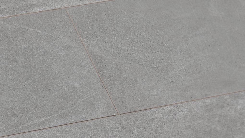 "MORANDA GREY" 120x60x2cm 2.SELEKTION