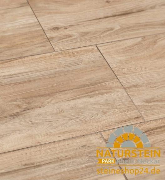 Aio Keramik Platten Emperor Maxima "Champagne" 80x40x3+5 cm