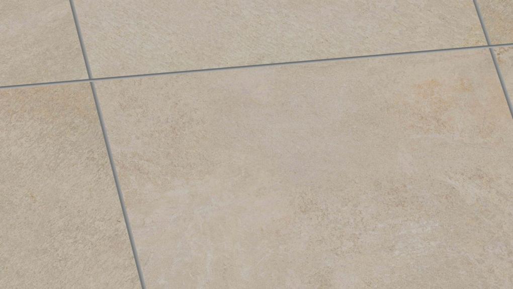VIVO "SERENA BEIGE"