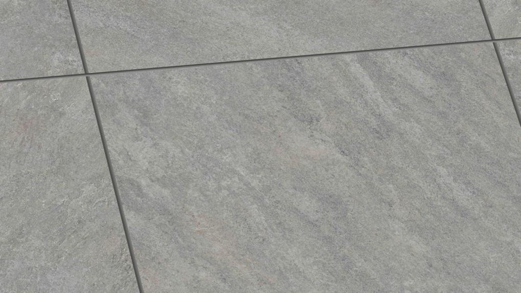 VIVO "SERENA GREY"