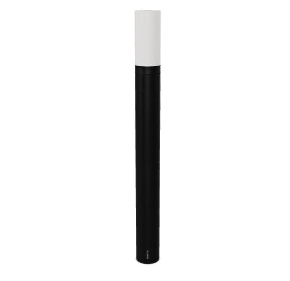 LightPro Standleuchte OBERON Hi SMART (Zigbee)