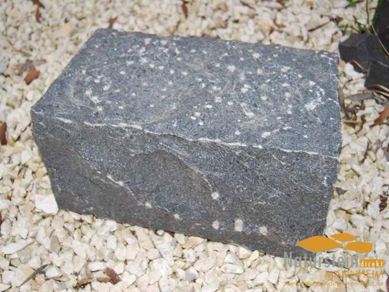 granit-mauersteine-g-nstig-kaufen-naturstein-mauersteine