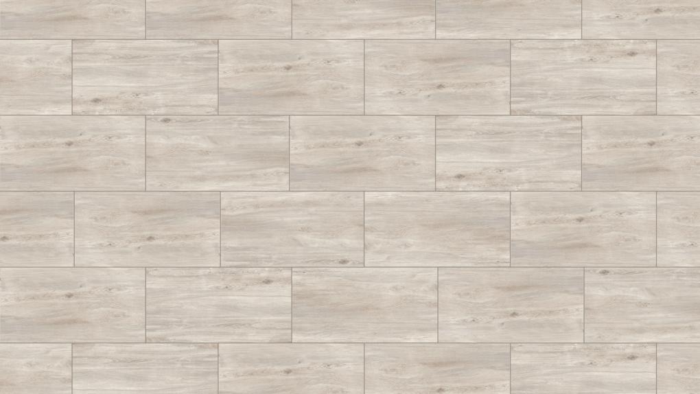 FORESTA "GRIGIO" Outdoor Wood Keramik