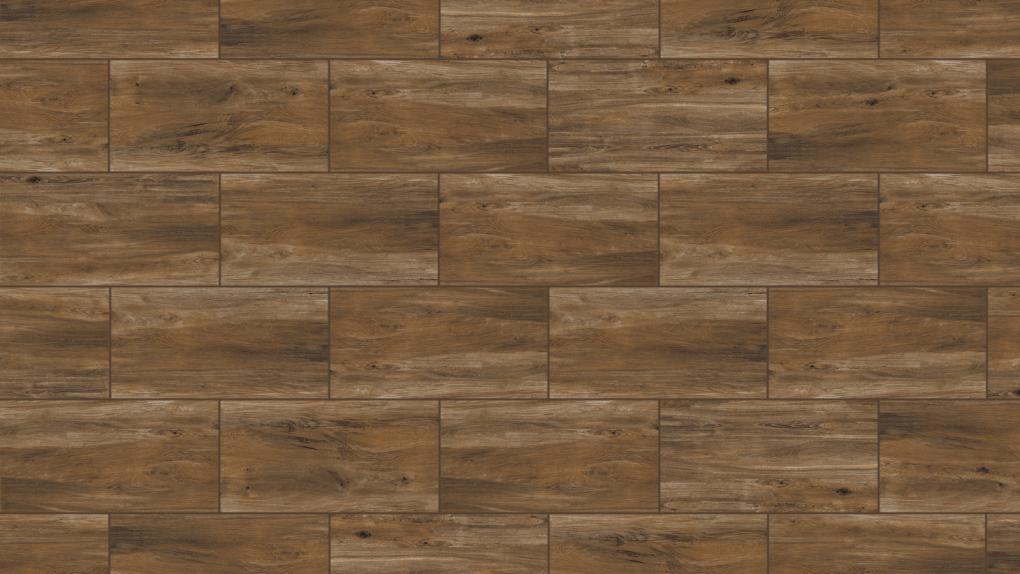 FORESTA "SCURO" Outdoor Wood Keramik