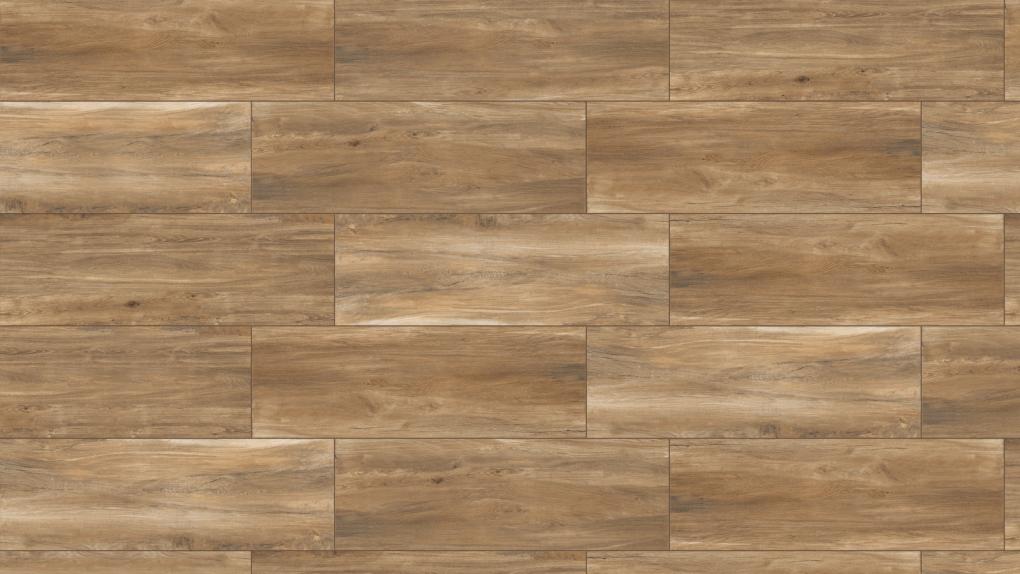 SELVA "AMAZZONIA" Outdoor Wood Keramik