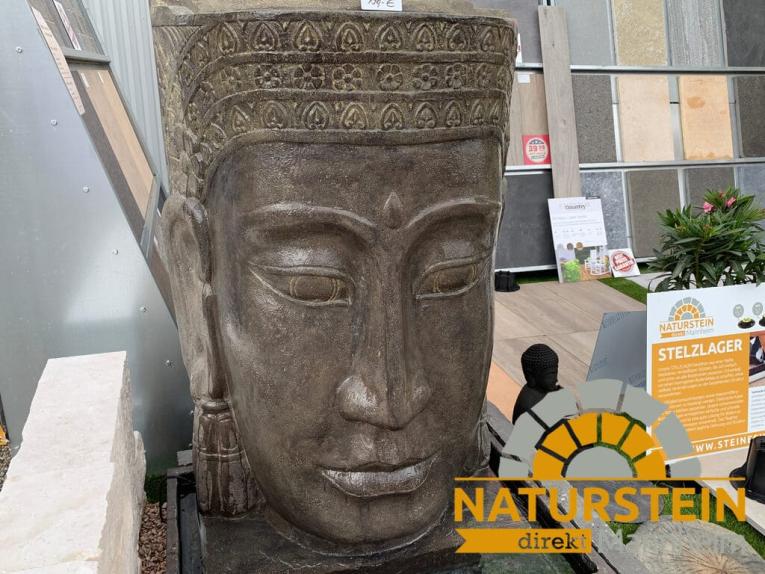 wasserspiel-buddha-kopf-gross-maimarkt-2019-01.jpg