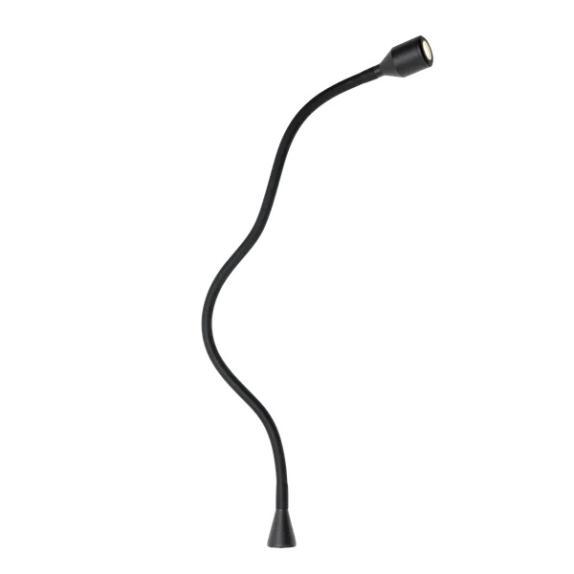 LightPro Strahler XIBLE 12V