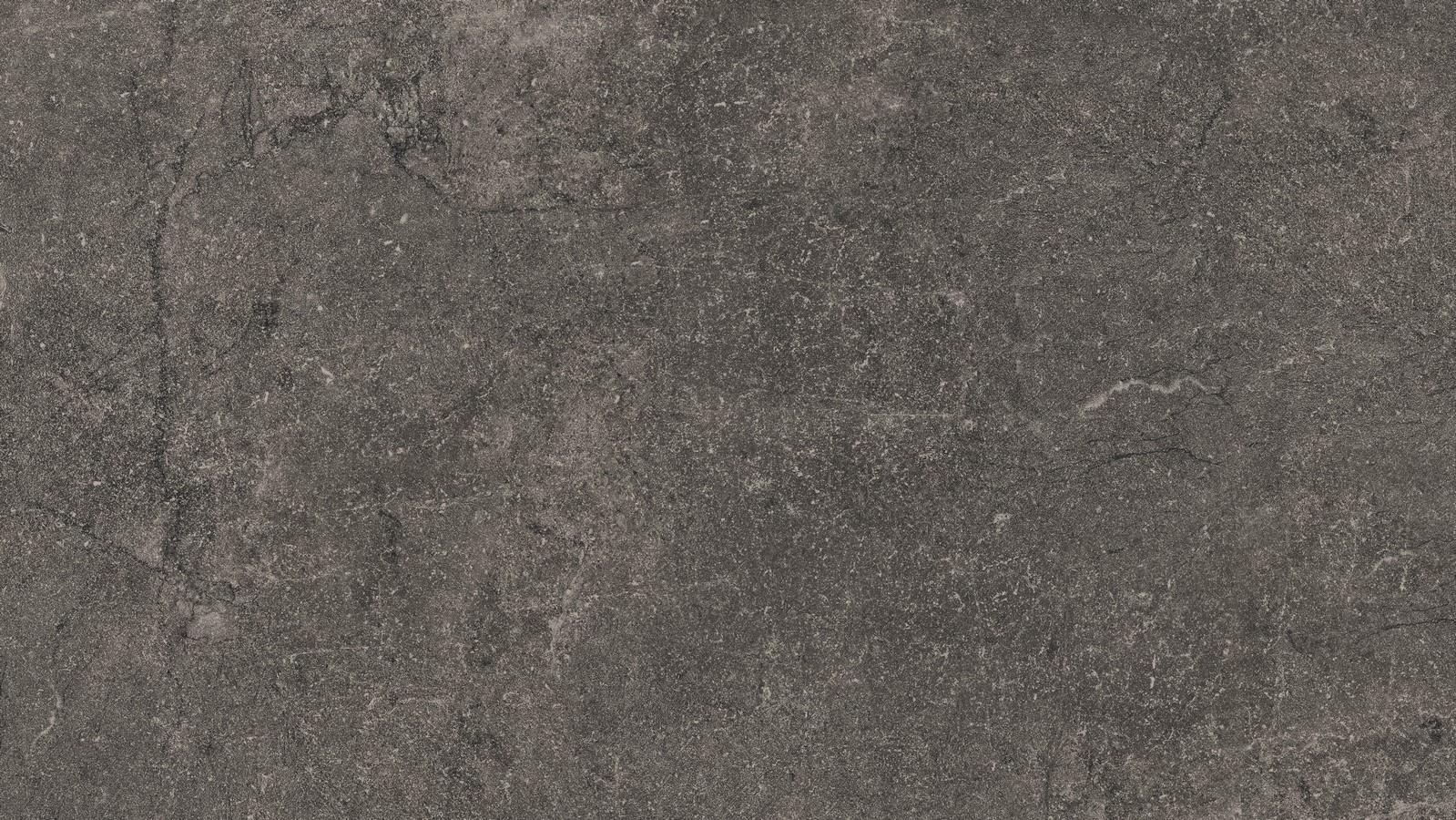 MODERN "CONCRETE ANTRAZYT" L´Altra Pietra Keramik