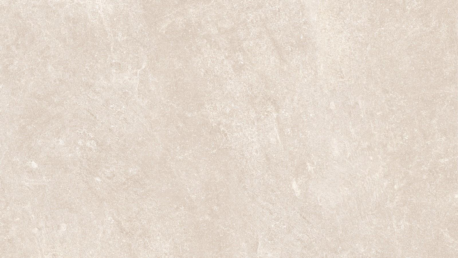 MODERN "CONCRETE BEIGE" L´Altra Pietra Keramik
