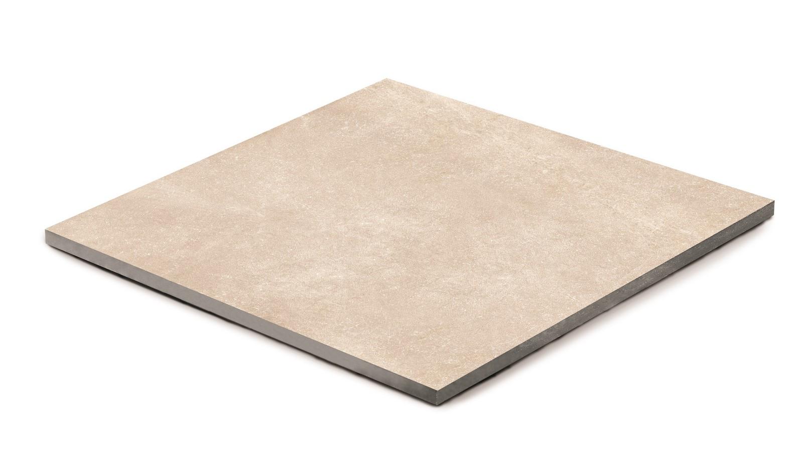 MODERN "CONCRETE BEIGE" L´Altra Pietra Keramik