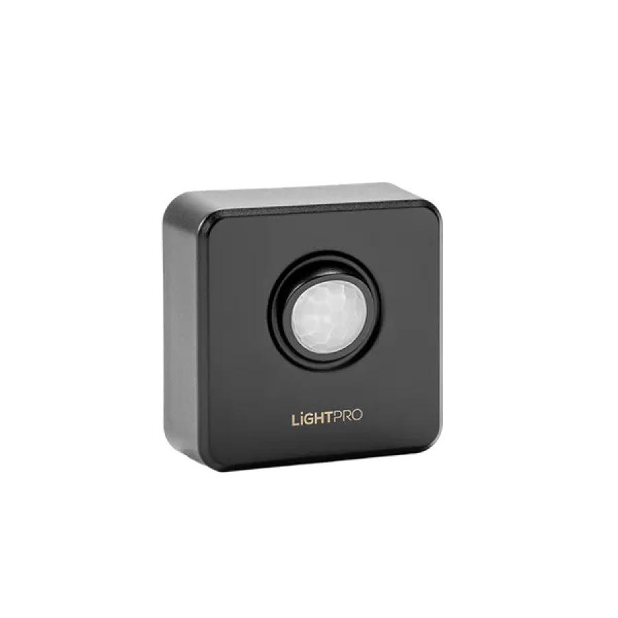 LightPro Bewegungsmelder Smart (Zegbee)