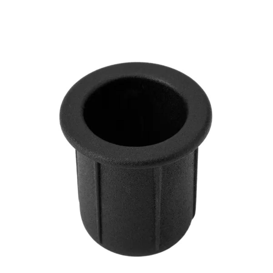 LightPro Onyx 20 SLEEVE Bodenhülse