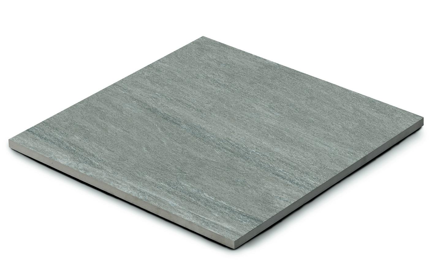 ALPI "MATTERHORN" Hardscape Keramik