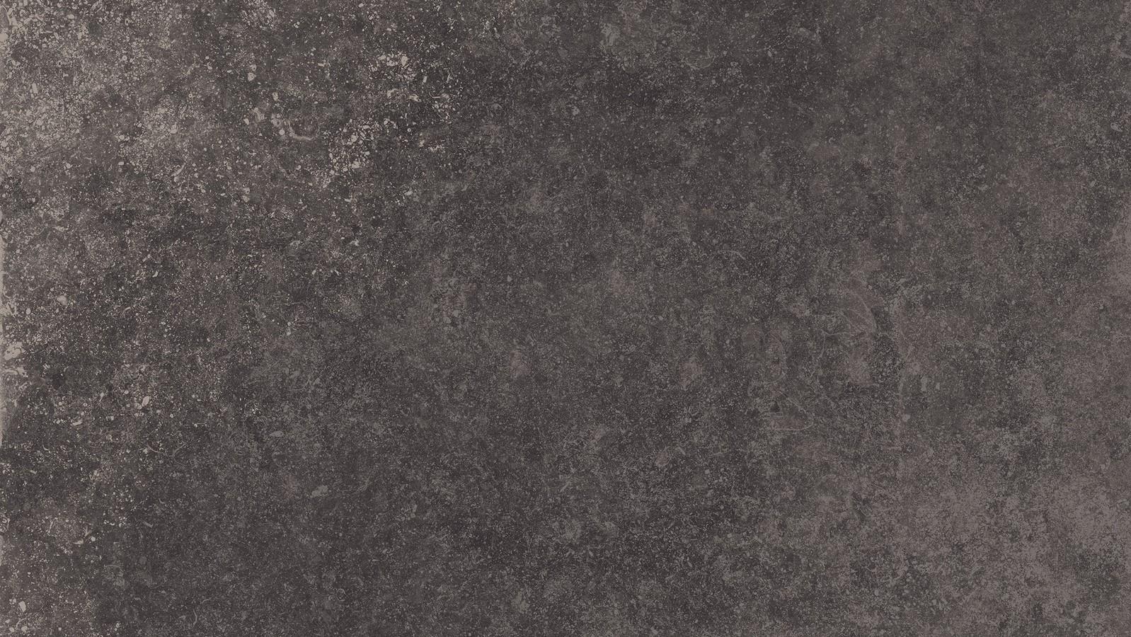 BLUSTONE "BLACK" Super Hard Keramik