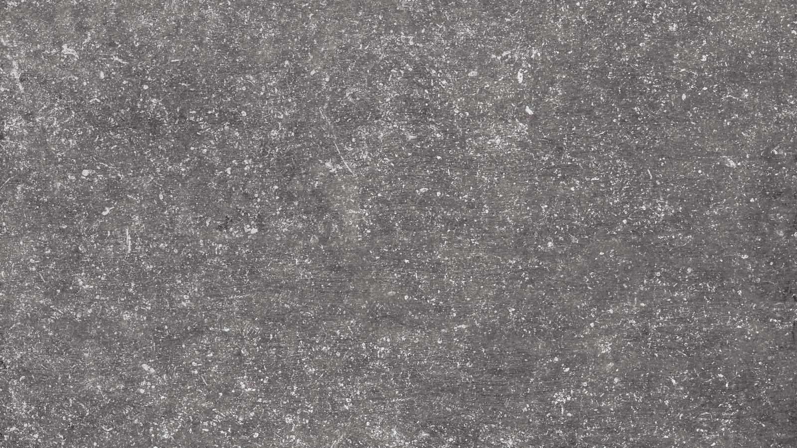 BLUSTONE "GREY" Super Hard Keramik