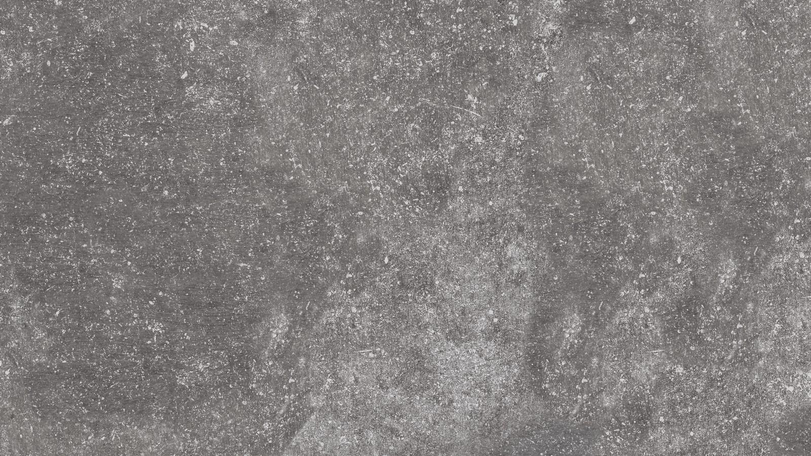 BLUSTONE "GREY" Super Hard Keramik