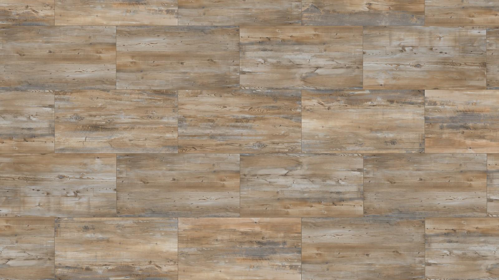 BOSCO "TABULA CHIARO" Outdoor Wood Keramik