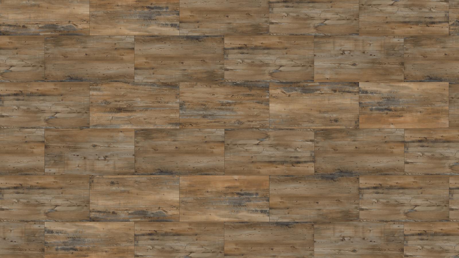 BOSCO "TABULA MEDIA" Outdoor Wood Keramik