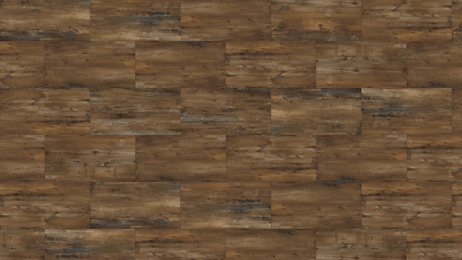 BOSCO "TABULA SCURA" Outdoor Wood Keramik
