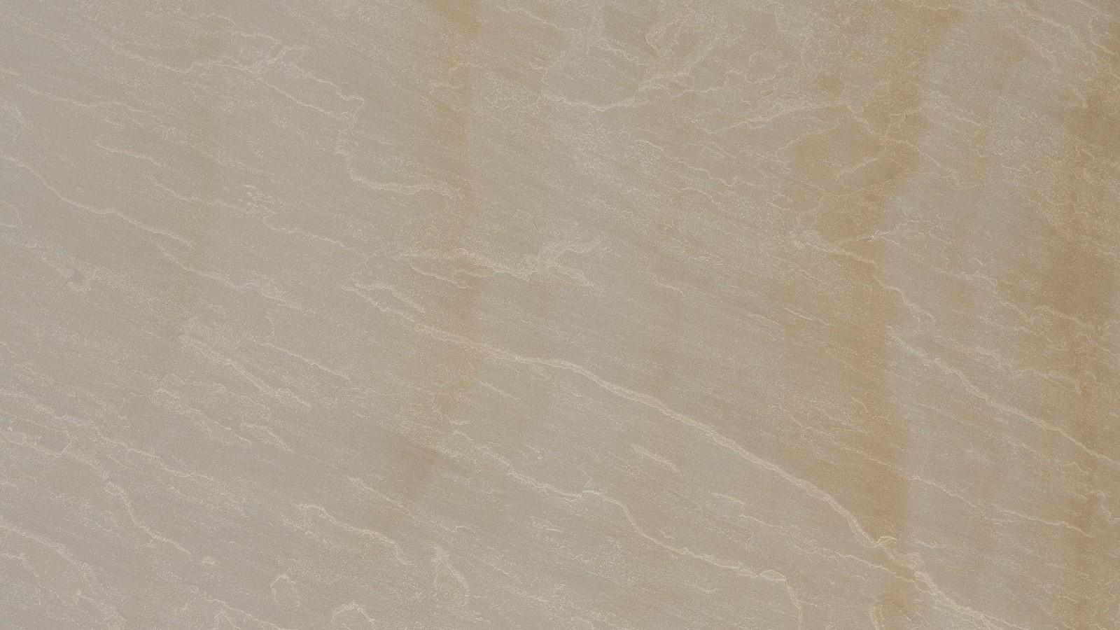 TEMPIO "BUFF" L´Altra Pietra Keramik