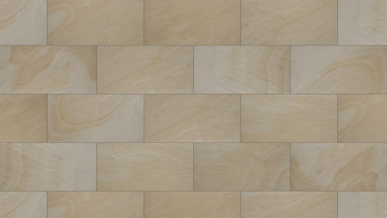 TEMPIO "BUFF" L´Altra Pietra Keramik