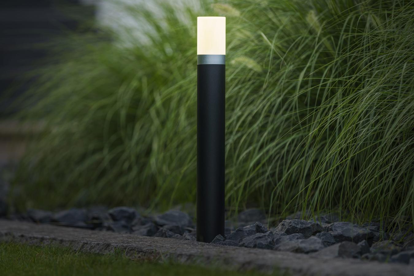 LightPro Standleuchte BARITE 60
